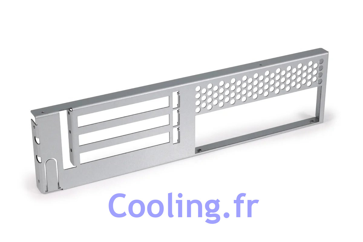 Alphacool